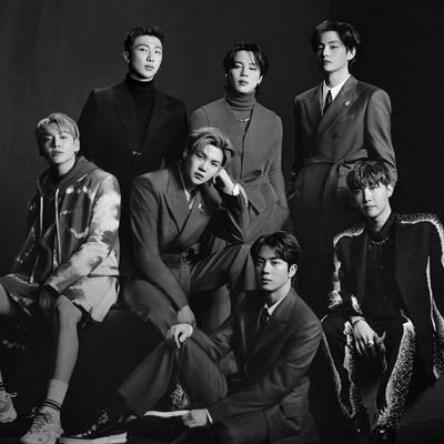 Queen_adyza2's profile picture. Tiktoker 
Bias 0T7 
 kpop lover
I purple you 💜💜