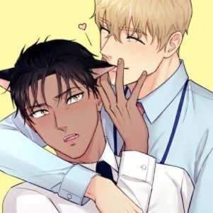 Marcoso58049163's profile picture. 