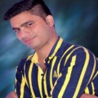 SheeshP38617274's profile picture. 