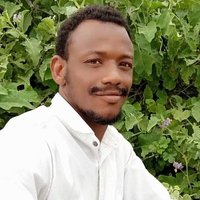 عثمان مالك (@csnt37) 's Twitter Profile