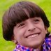 Hanif Umar (@hanifumarbaloc1) Twitter profile photo
