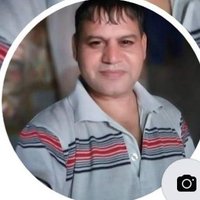 Sudama Ray (Truth Humanity Constitution Paramount) (@sudamar08915851) 's Twitter Profile