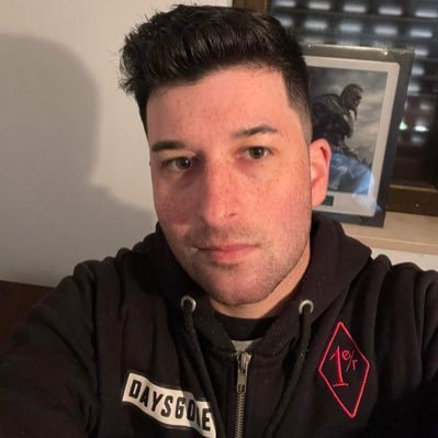 Aly_Oliveira97's profile picture. Gamer 🎮/ Cinephile 🎬/ Otaku 🍜/ Art Lover 🎨