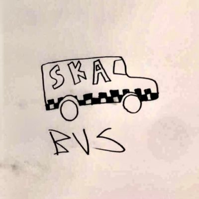 skabusband's profile picture. We are skabus the best band ever, and we are better than The Big Cheese.