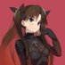 rin (@rintohsakka) Twitter profile photo rin (@rintohsakka) Twitter profile photo