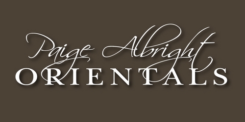 Paige Albright