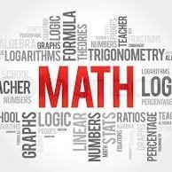 MathsAnatomy's profile picture. GET ASSISTANCE IN; #MATHS, SCIENCES, NURSING, LAW, GEOGRAPHY, HISTORY, PROJECTS, CHEMISTRY