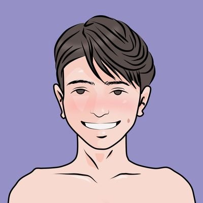 lambseed illustratorさんのプロフィール画像