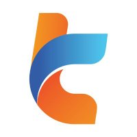 Tokenmarketcaps (@tokenmarketcaps) 's Twitter Profile Photo Tokenmarketcaps (@tokenmarketcaps) 's Twitter Profile Photo
