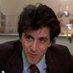 Al Pacino Daily (@dailyalpacino) Twitter profile photo