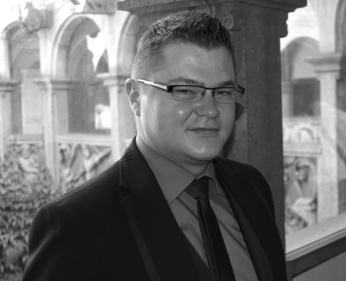 Zimmermann_O's profile picture. 