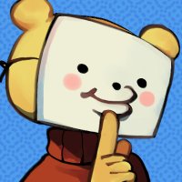 nathan (@incredubious) 's Twitter Profile