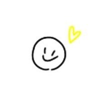 HiSa (@sc0808_jh1004) 's Twitter Profile