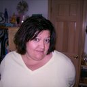 maria falco - @MariaFalco52 - Twitter