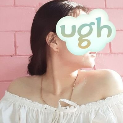 pulin_taba's profile picture. ✨Snowflakes keep falling down✨