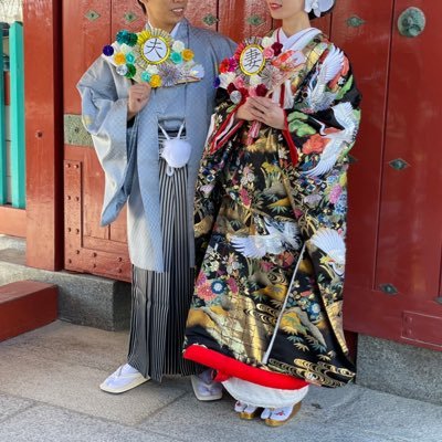 ao_Muak_Bello's profile picture. C-HR.#TRD.A-style.#1 👨🏻👩🏻👦🏻👶🏻🐰💕 神はサイコロを振らない