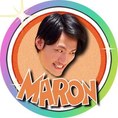 まろん / MARON