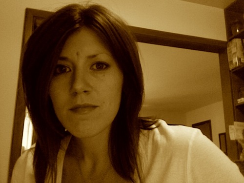 Musician, singer, teacher, friend of Jesus