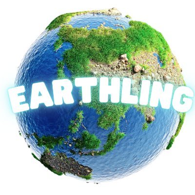 Earthling Profile