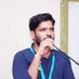 Kumaresh.R (@kumaresh_raju) Twitter profile photo