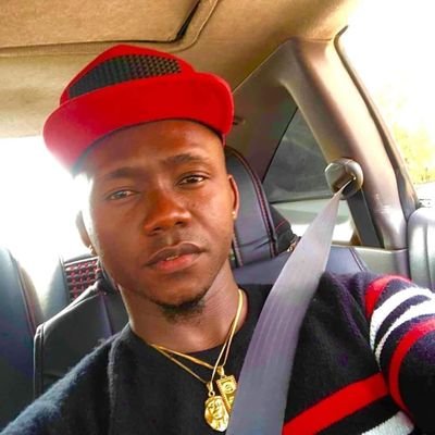 DoublD1989's profile picture. Business man