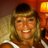 59shelagh's profile image