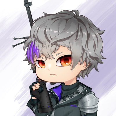 先延ばしさんのプロフィール画像