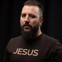 Toms Lūsis 🇪🇸🇮🇪🇫🇴 (@lusistoms) 's Twitter Profile Photo Toms Lūsis 🇪🇸🇮🇪🇫🇴 (@lusistoms) 's Twitter Profile Photo