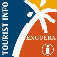 Enguera Turismo (@enguera_turismo) 's Twitter Profile