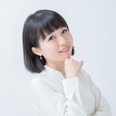 横井三千/フリーアナウンサー Profile