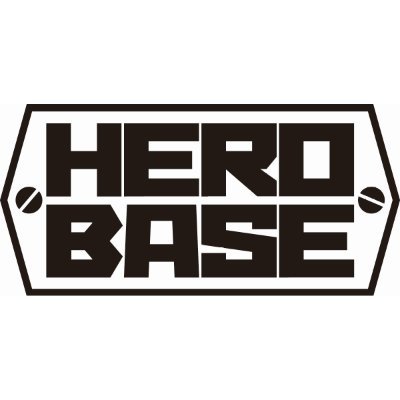 株式会社ヒーローベースさんのプロフィール画像