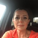 Becky Briggs - @BeckyBriggs16 - Twitter