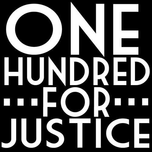 100ForJustice's profile picture. Hi, I'm Noelle! Running 100 miles to support International Justice Mission (IJM), who works to secure justice for victims of slavery and exploitation worldwide.