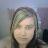 whitetigerdawn's profile picture. 