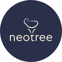 Neotree(@TheNeotree) 's Twitter Profile Photo