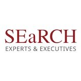 SEaRCH - EXPERTS & EXECUTIVES(@SEaRCHPers) 's Twitter Profile Photo