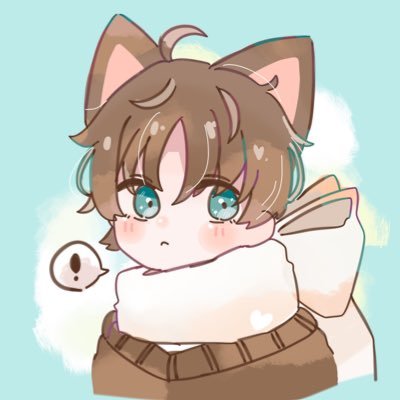 ﾈﾉﾉﾒさんのプロフィール画像