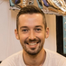 Ant Wilson — e/postgres (@antwilson) Twitter profile photo Ant Wilson — e/postgres (@antwilson) Twitter profile photo