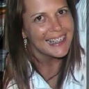 Renata Thomas - @Re123T - Twitter