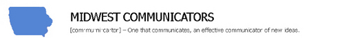 MidwestCommunicators
