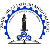 İzmir Mesleki ve Teknik Eğitim (@izmir_mte) 's Twitter Profile Photo İzmir Mesleki ve Teknik Eğitim (@izmir_mte) 's Twitter Profile Photo