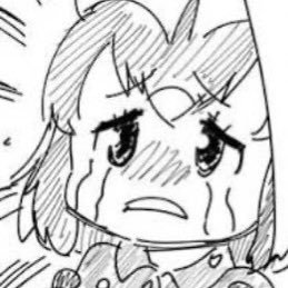 QWO0nXNCdxBbBLs's profile picture. 株アカウントなのだ。日株オンリー。株で儲からないのだ。