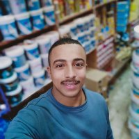 AhmedALesawy (@ahmedlesawy) 's Twitter Profile