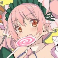 カヅチ(@ninamorieri) 's Twitter Profile Photo