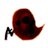 subzoo62's profile image