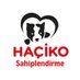 Haçiko Sahiplendirme (@hacikosahiplen) Twitter profile photo