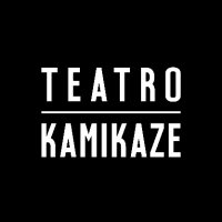 Teatro Kamikaze(@teatrokamikaze) 's Twitter Profile Photo