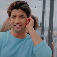 Vishal Chugh ( #Justice for Sushant Singh Rajput)(@VishalC22251275) 's Twitter Profile Photo