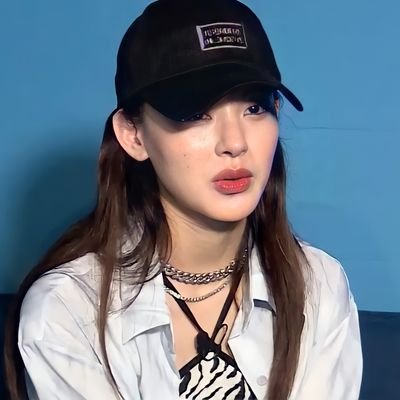 @SE0JUNGH00