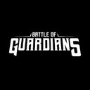 Battle of Guardians's avatar